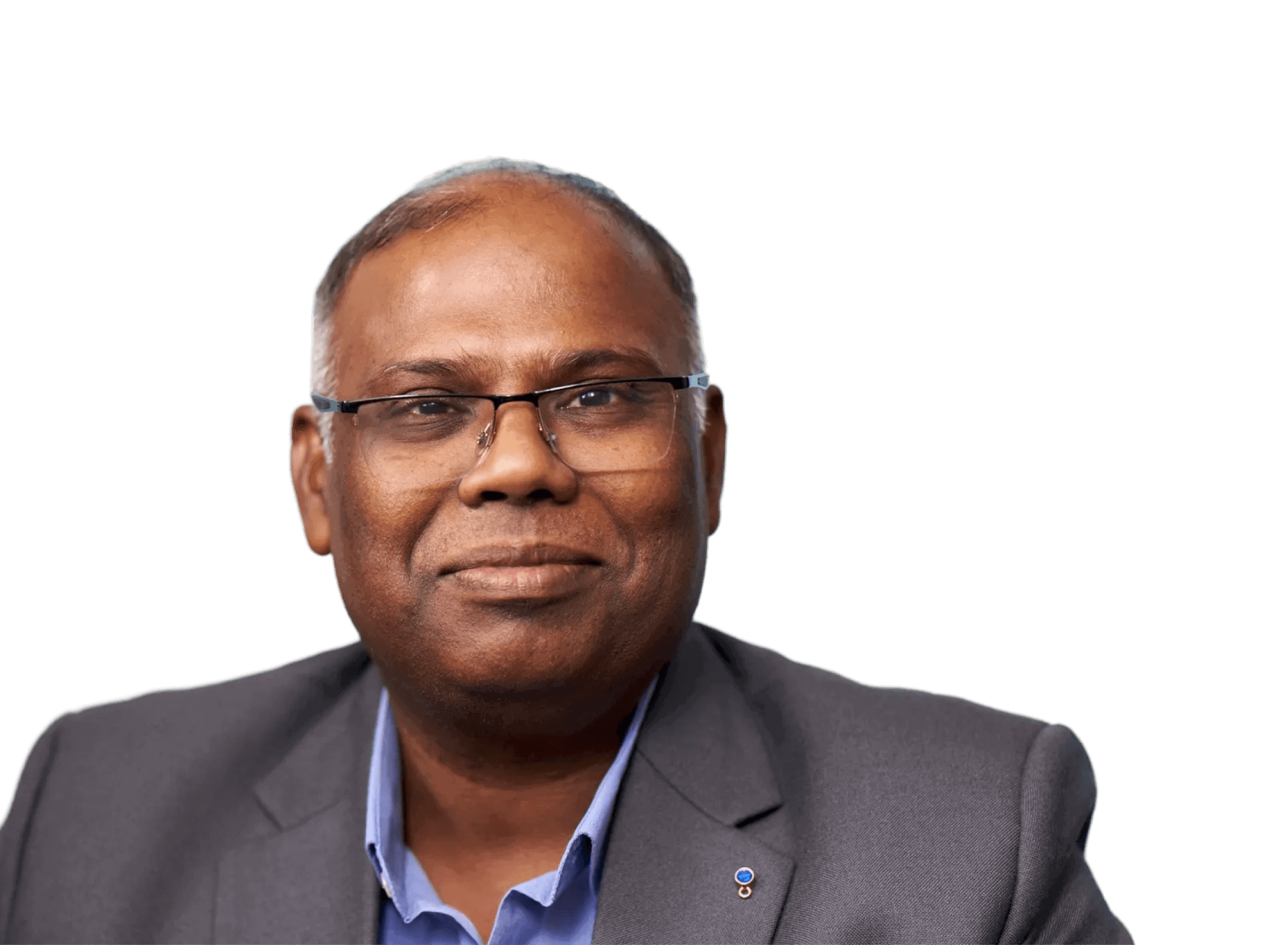 Dr. Mallikarjuna Gadapa Quote Image