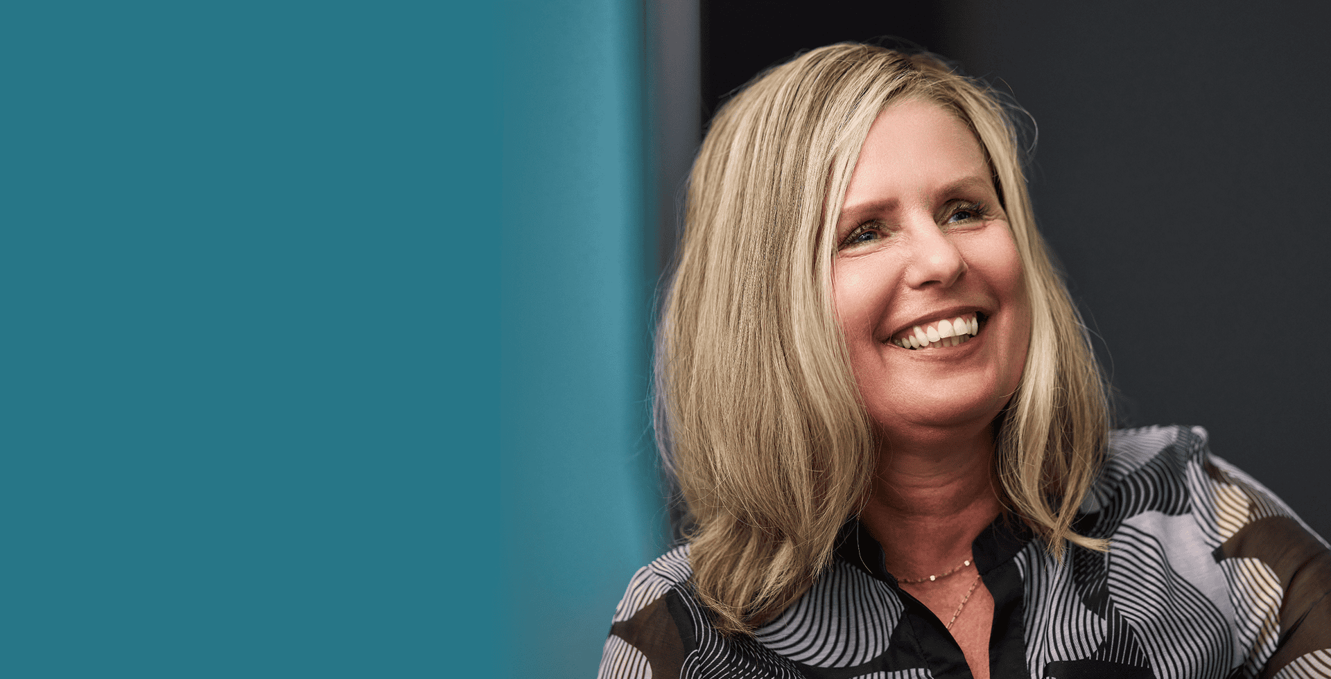 <p><strong>Dr. Carmen Miles</strong><br />
Strategic Lead for<br />
Digital Education</p>
