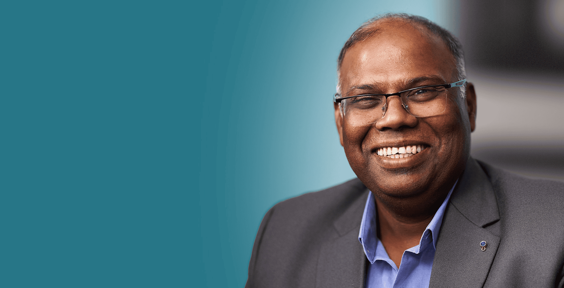 <p><strong>Dr. Gadapa Mallikarjuna</strong><br />
Founding Director of<br />
Center for Distance<br />
and Online Education</p>
