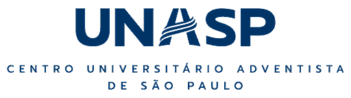 UNASP logo