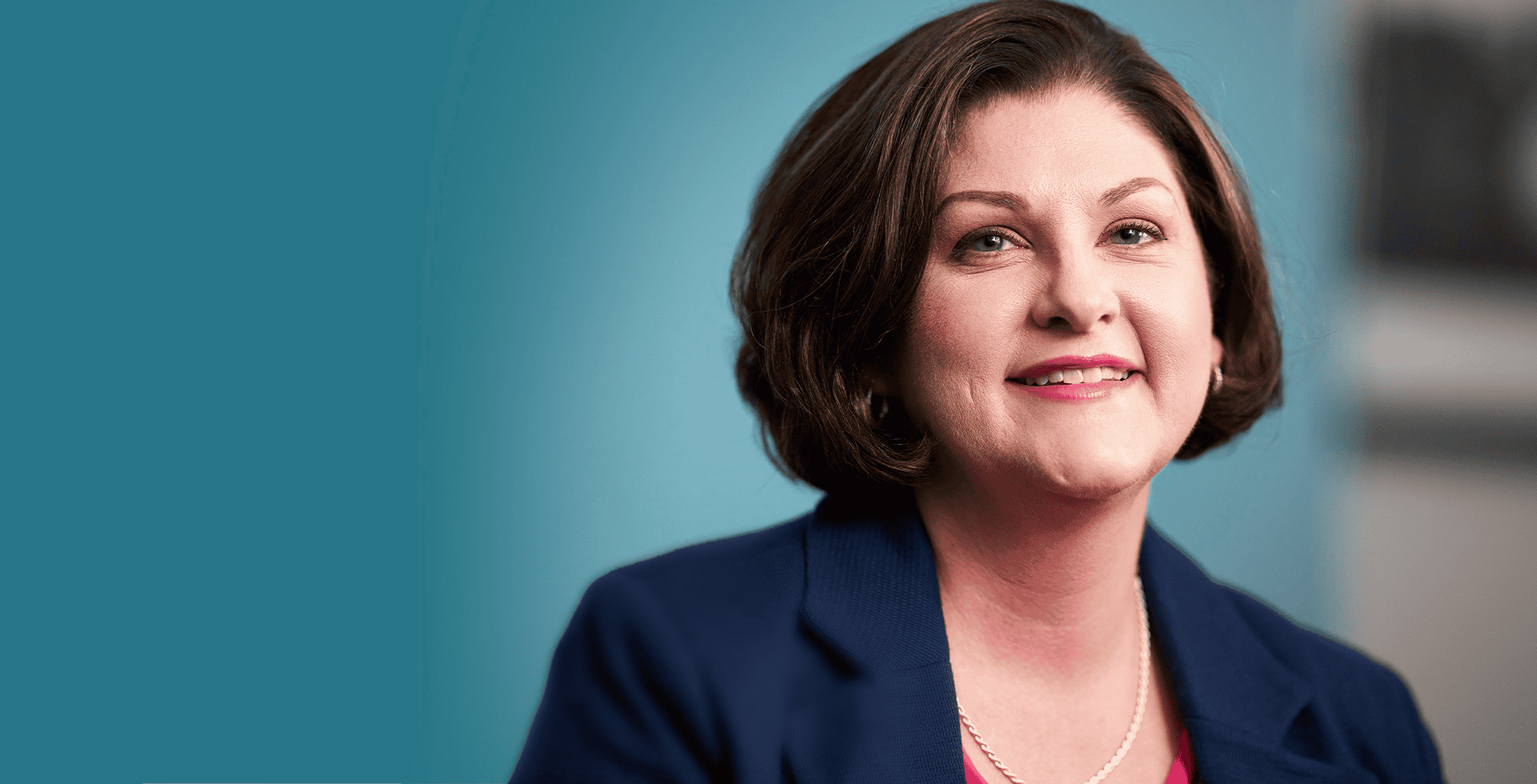 <p><strong>Elizabeth Pearsall</strong><br />
Assistant Provost,<br />
Teaching & Learning</p>
