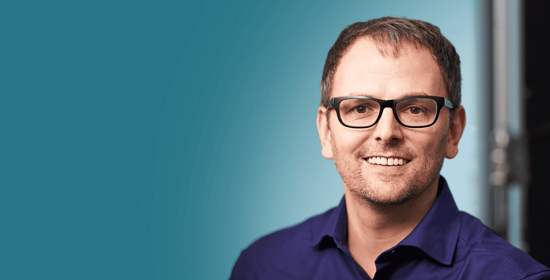 <p><strong>Jefferson Pestronk</strong><br />
Executive Director</p>
