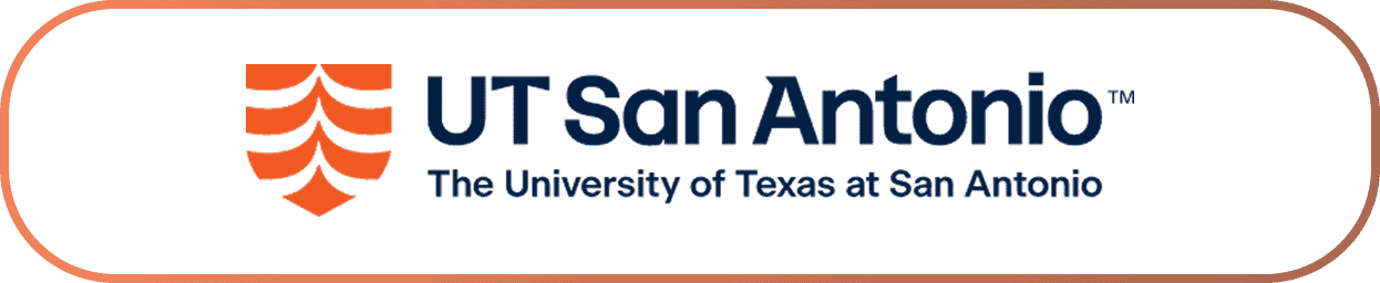 UTSA Logo