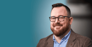 <p><strong>Justin Rose</strong><br />
Associate Vice President,<br />
Information Management<br />
& Digital Learning</p>
