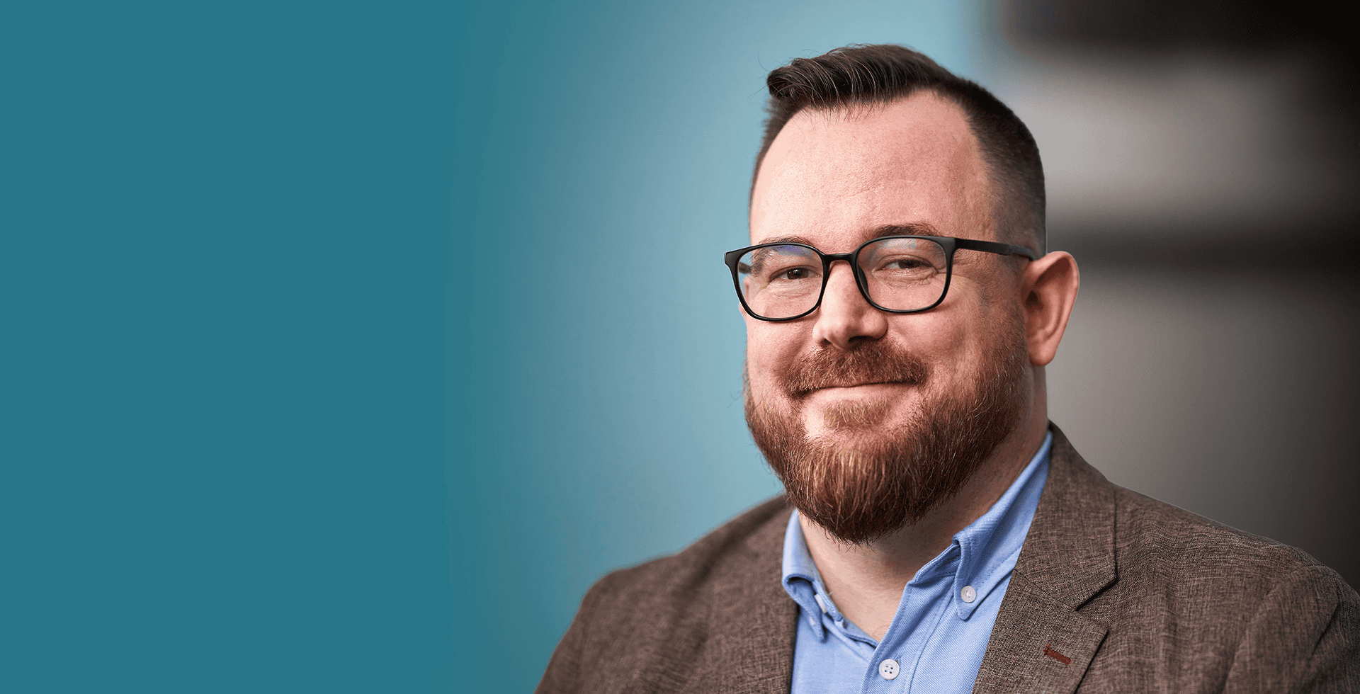 <p><strong>Justin Rose</strong><br />
Associate Vice President,<br />
Information Management<br />
& Digital Learning</p>
