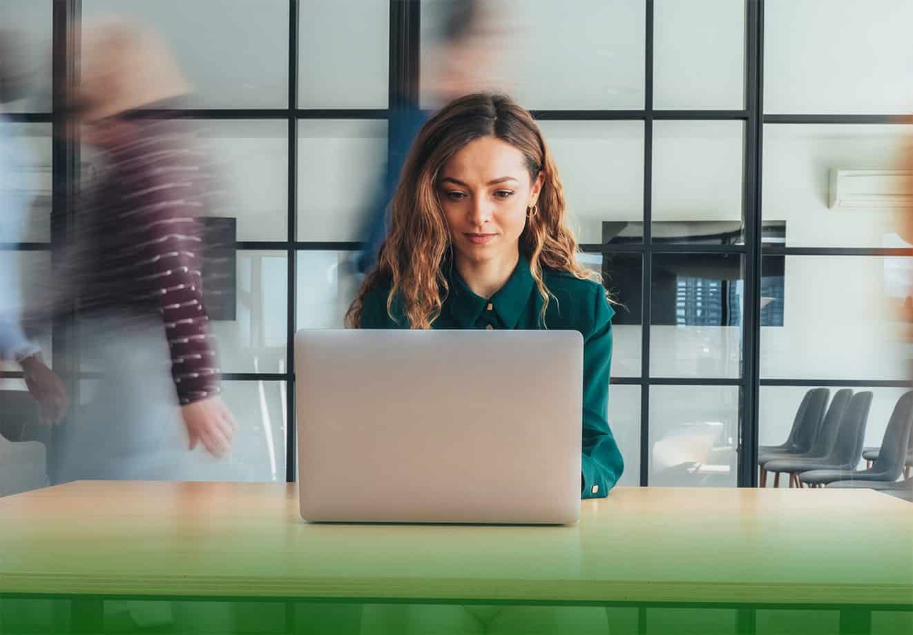 Future of Work and Learning 2026
