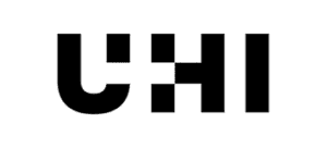 UHI logo