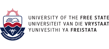 UFS logo