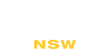 ADA NSW logo
