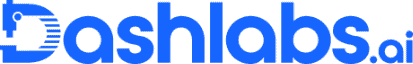 Dashlabs.ai