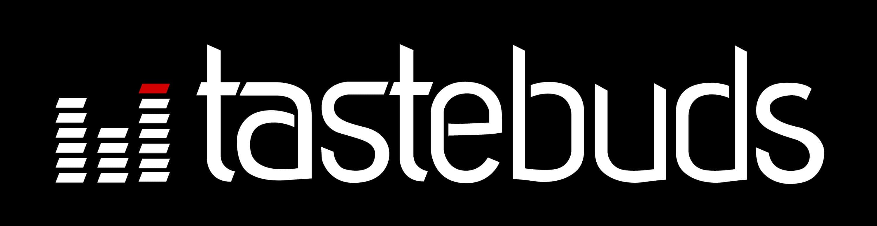 Tastebuds Review June 2024 - Just Fakes or Real Dates? - DatingScout