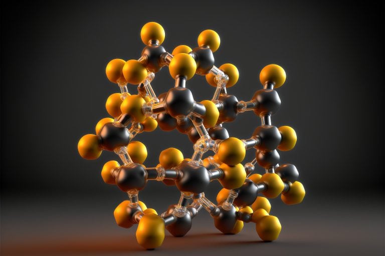 Diazepam