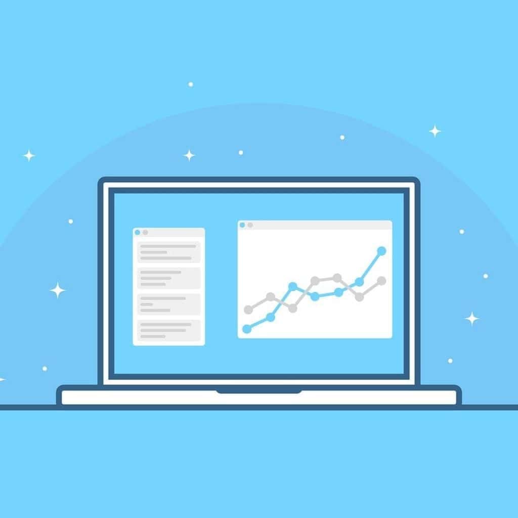 How Can You Improve Your Website’s Traffic By Improving Your Page Authority?