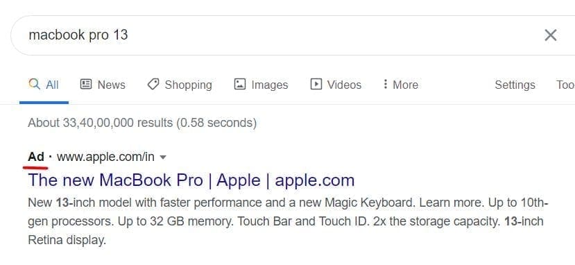 adwords