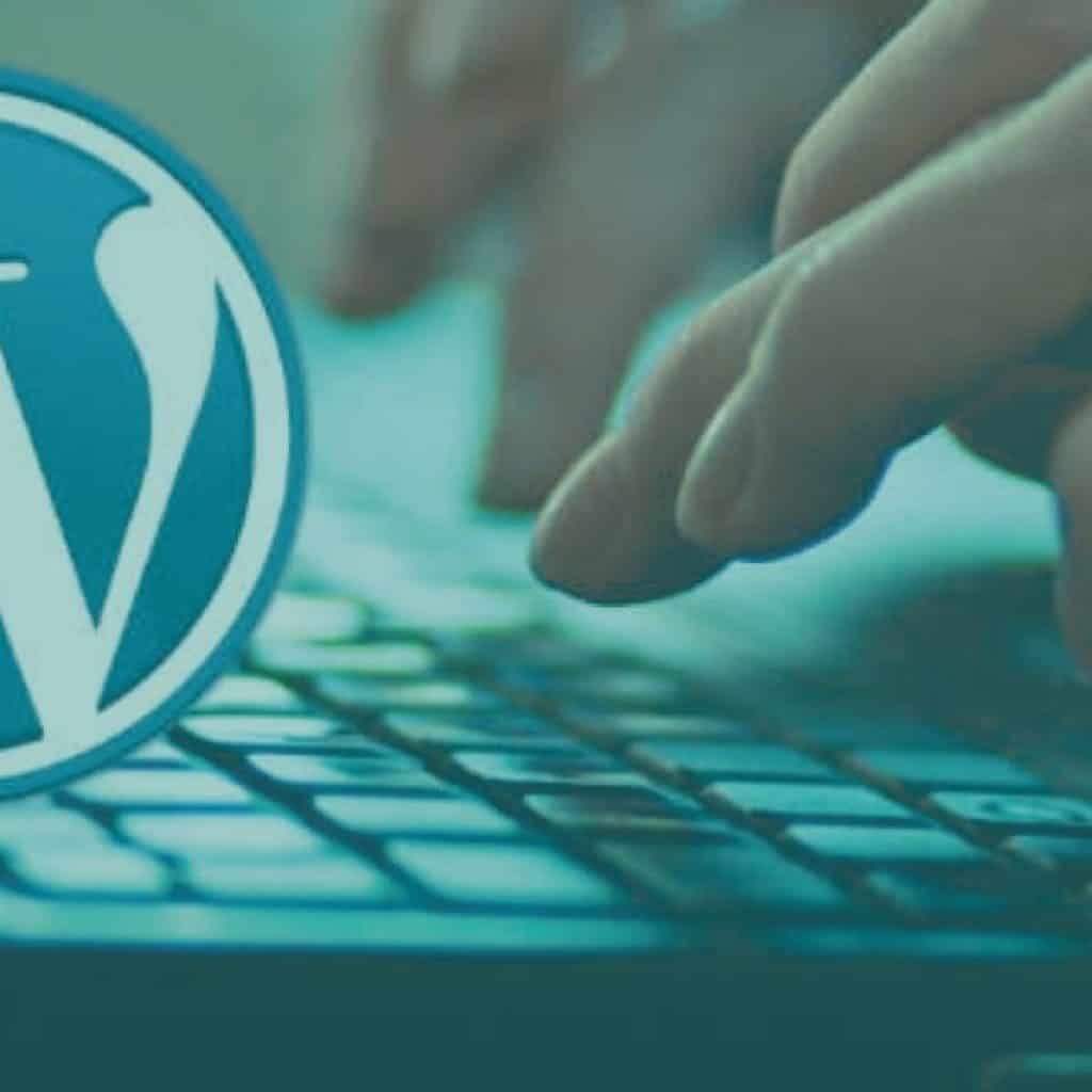 WordPress