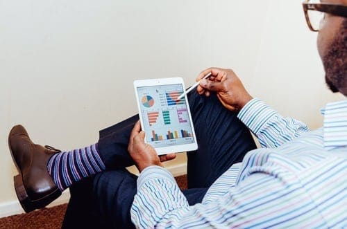 mobile marketing