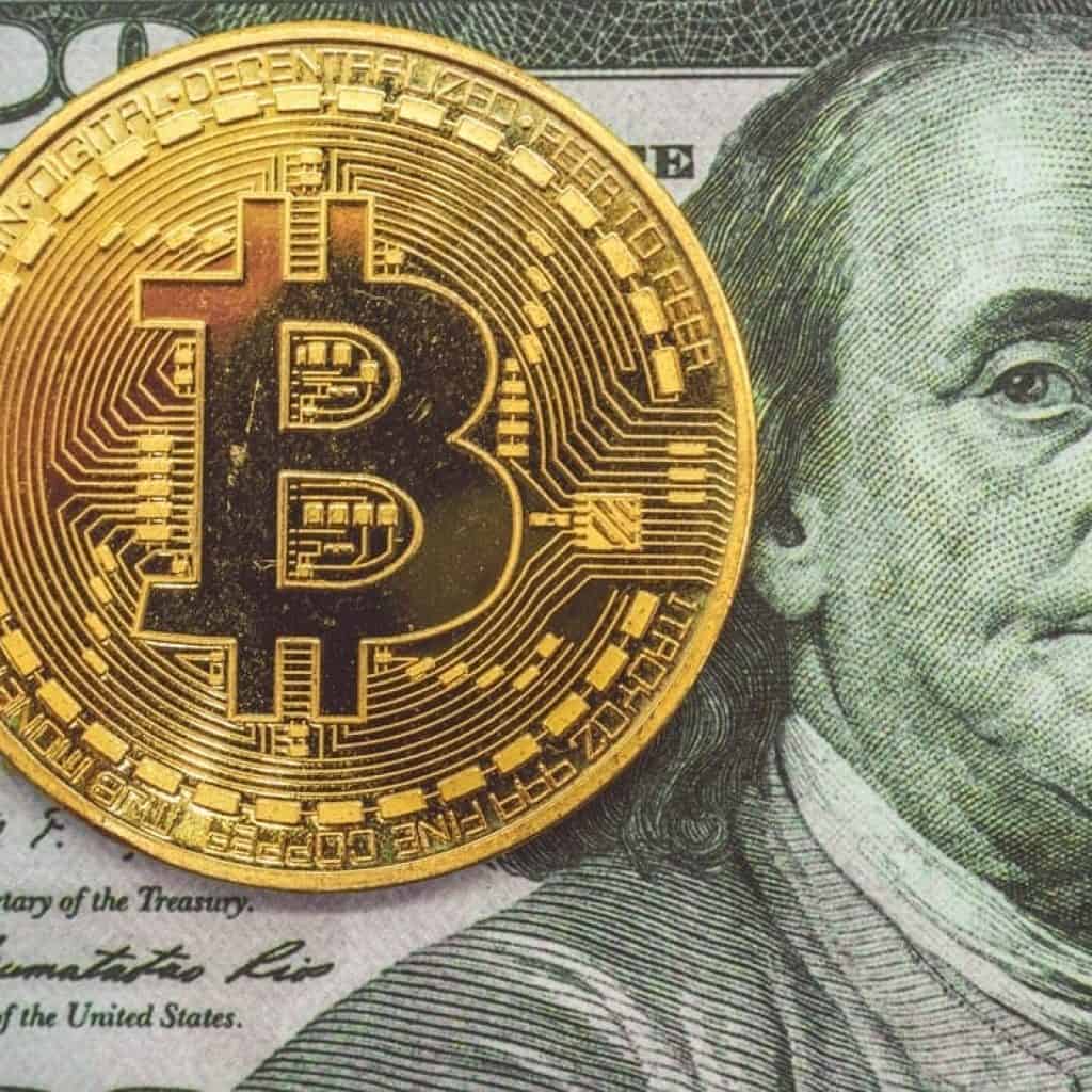How To Invest Cryptocurrency: Bitcoin 101