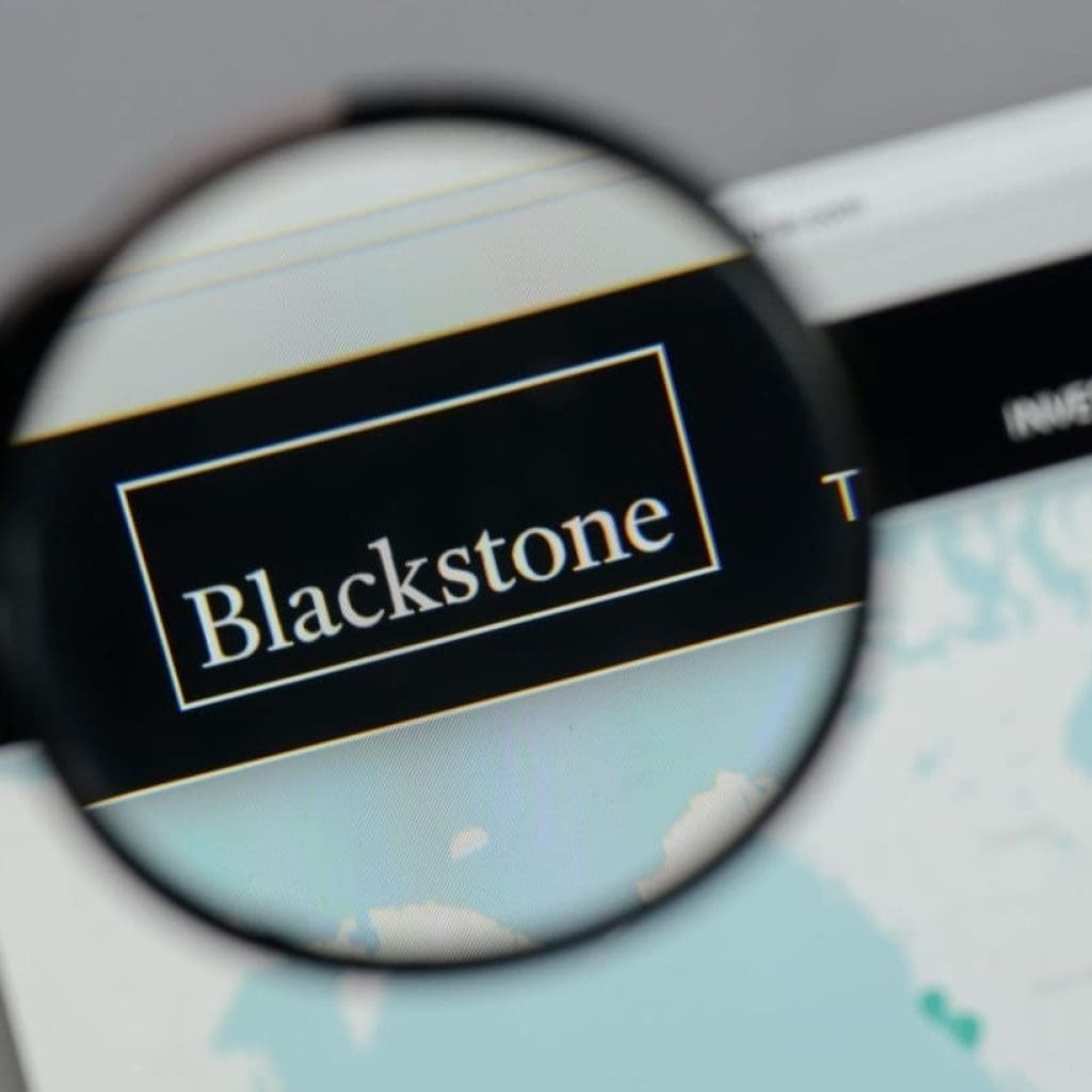 Blackstone