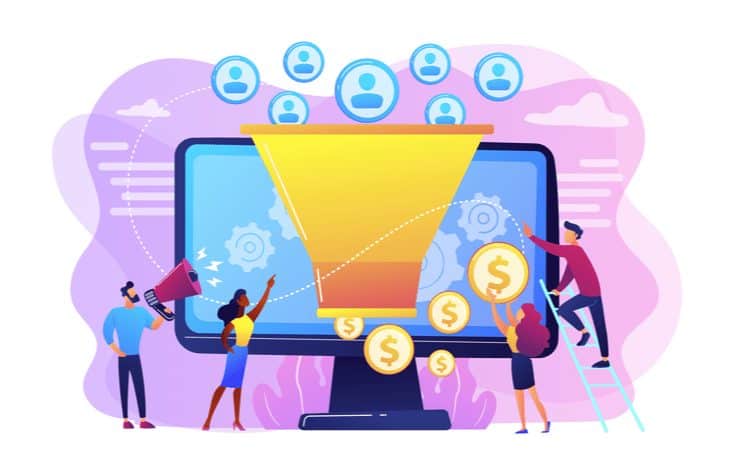 Digital PR Strategies