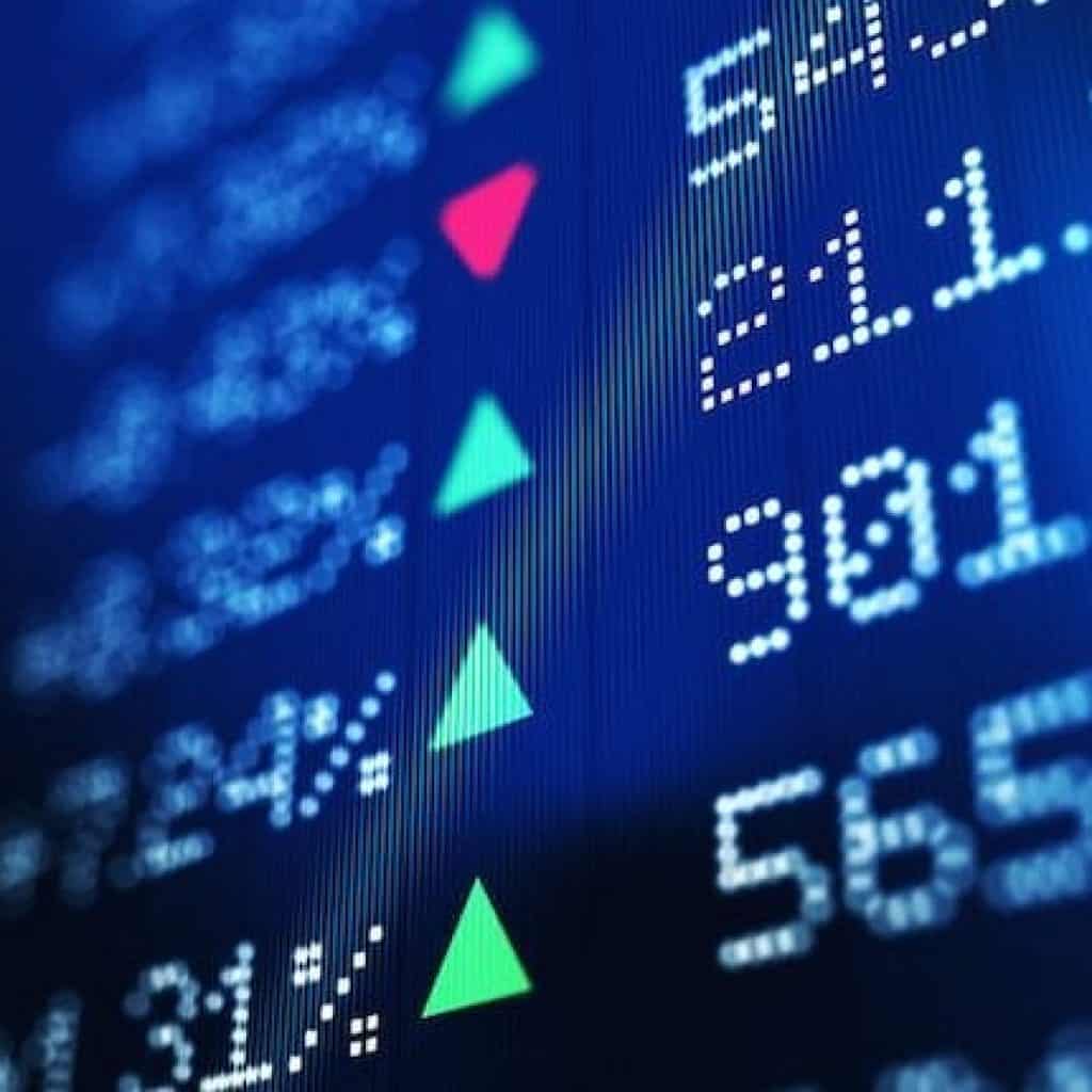ServiceFirst Bancshares