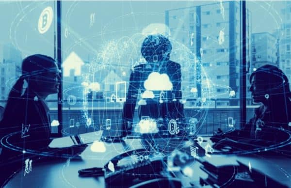 Why Marketeers Can no Longer Rely on Their Own Data