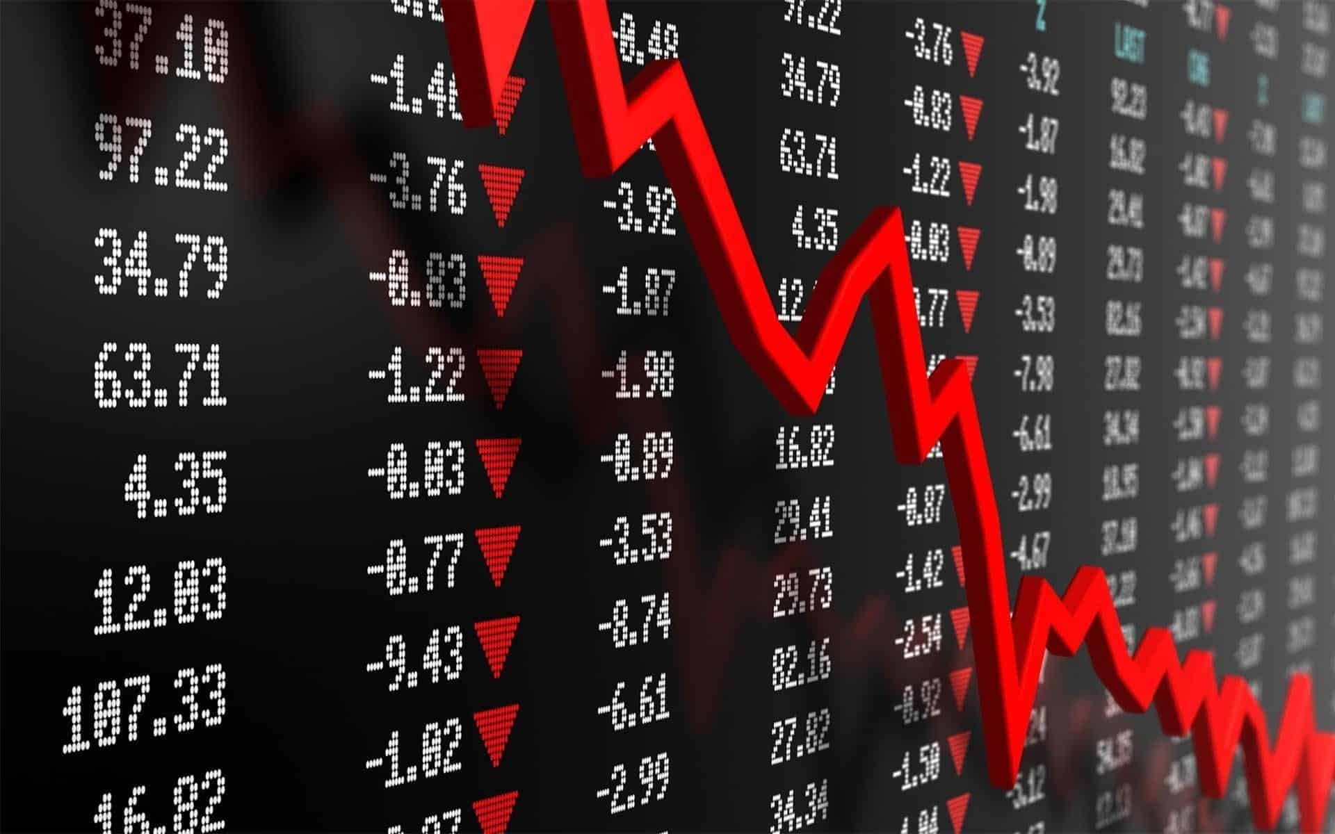NYSE:SCHW