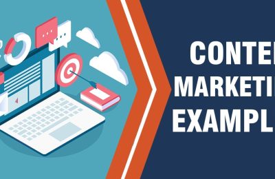 content marketing examples