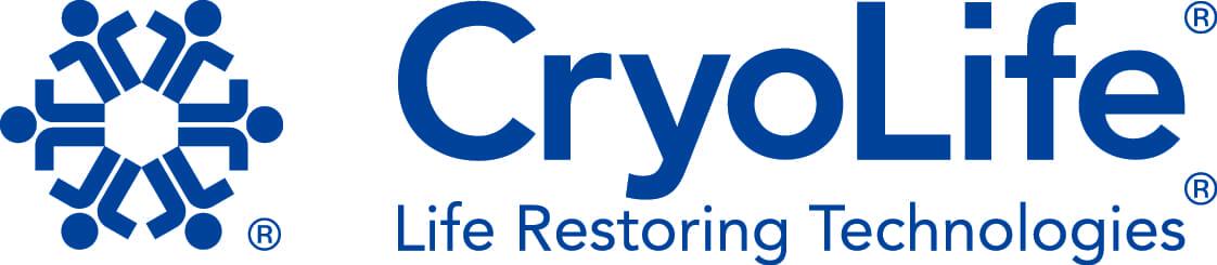 NYSE:CRY
