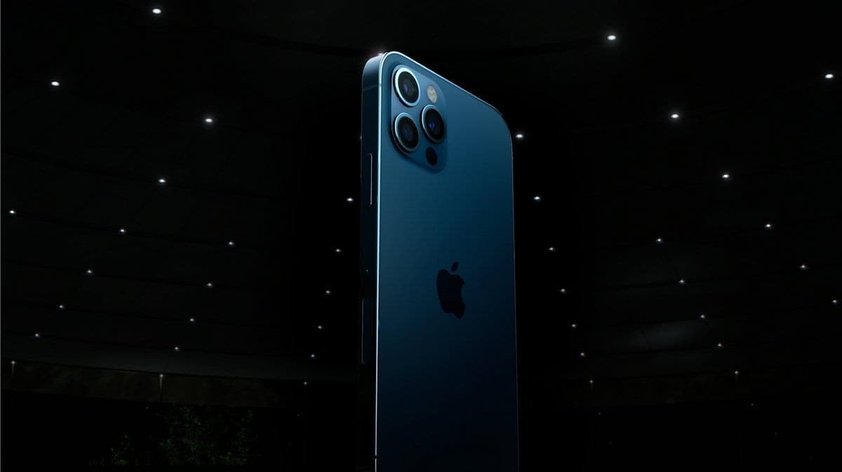 iPhone 12, Apple, iPhone, , iPhone Pro , Pro Max,
