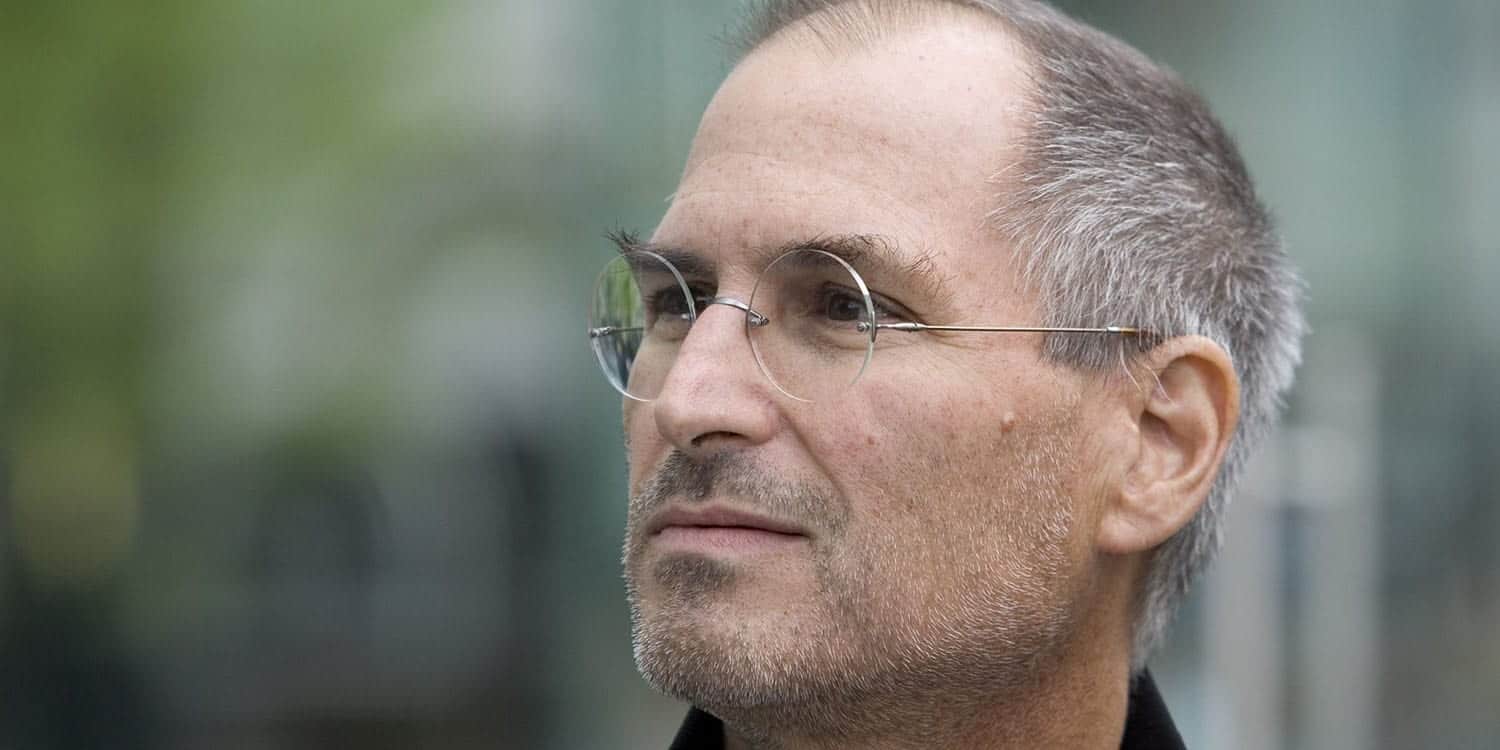 Tim Cook
