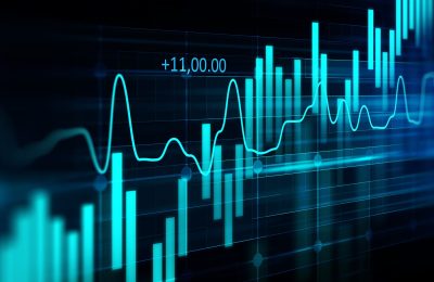 NYSE: AYX