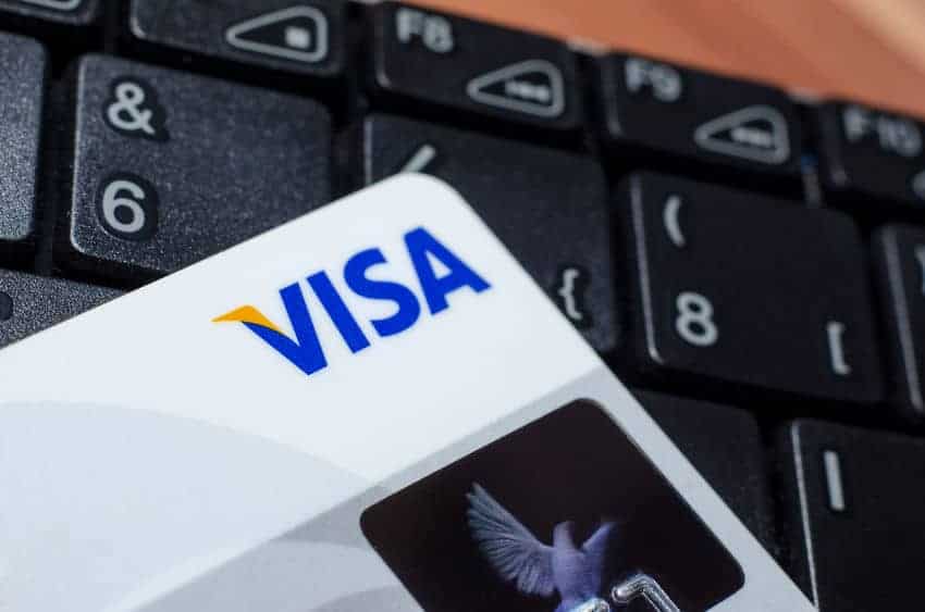Best Credit Cards
