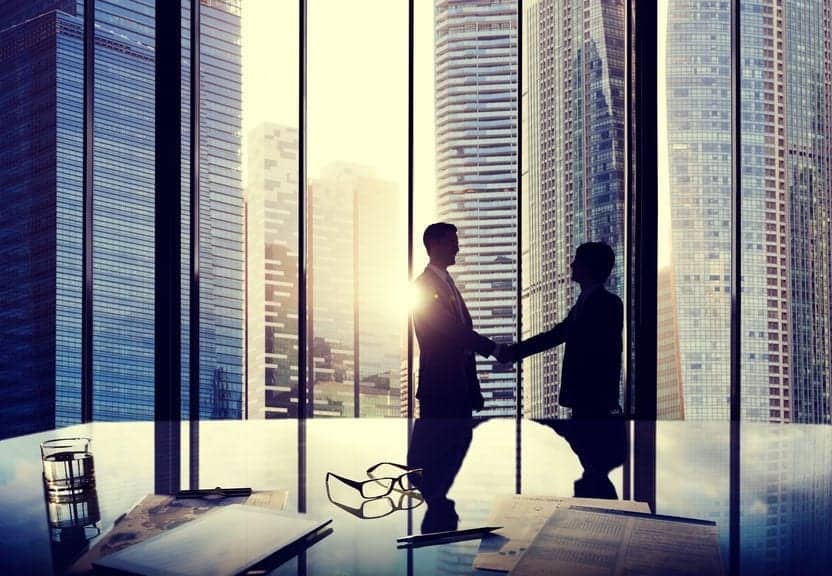 Swiss central bank and BIS team up for a crypto project