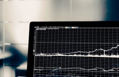 NASDAQ: AROW
