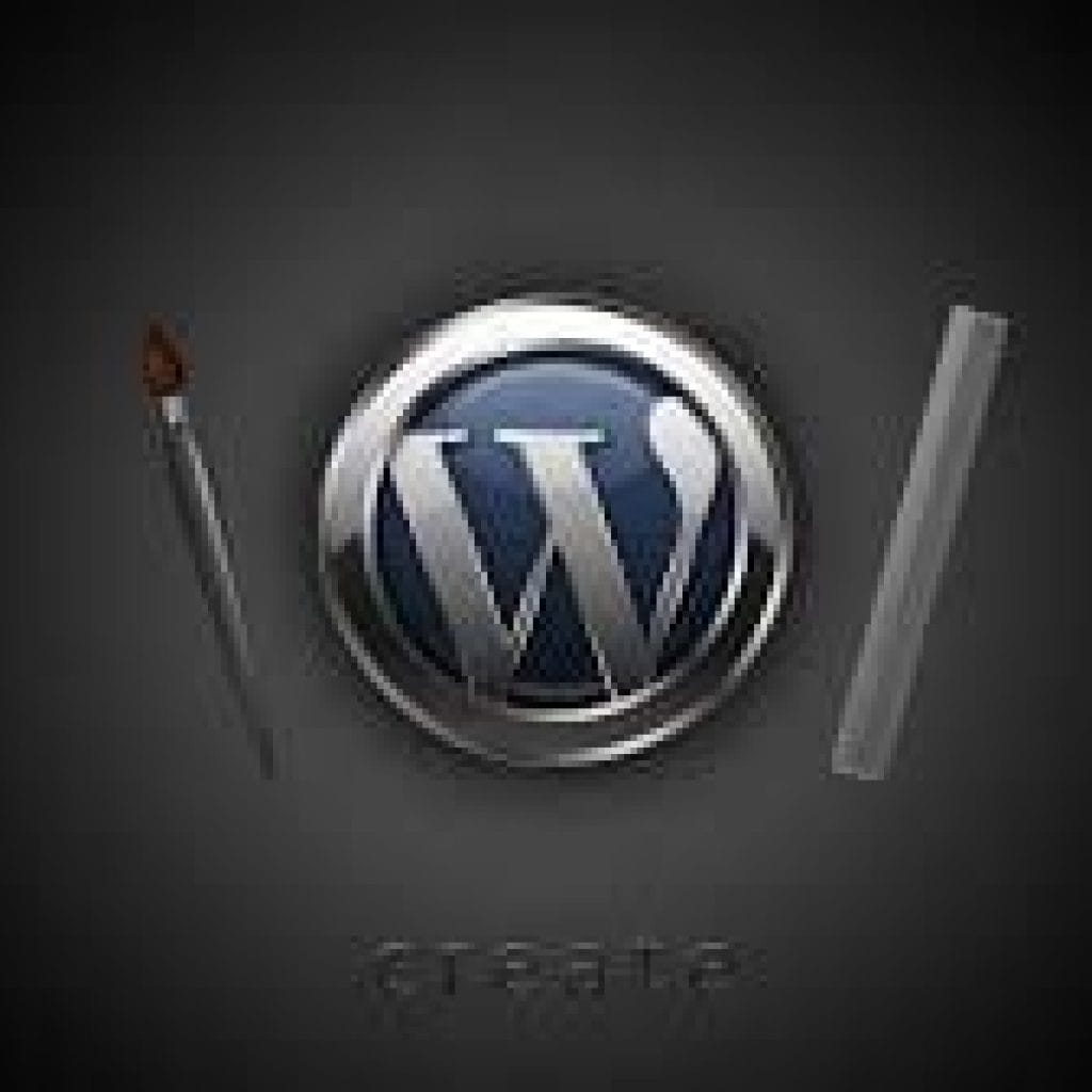 WordPress plugins