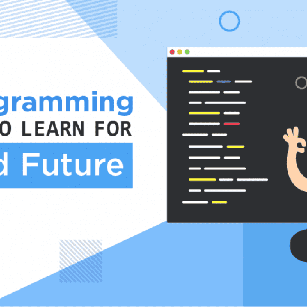 How to be a Programmer Starting From Zero
