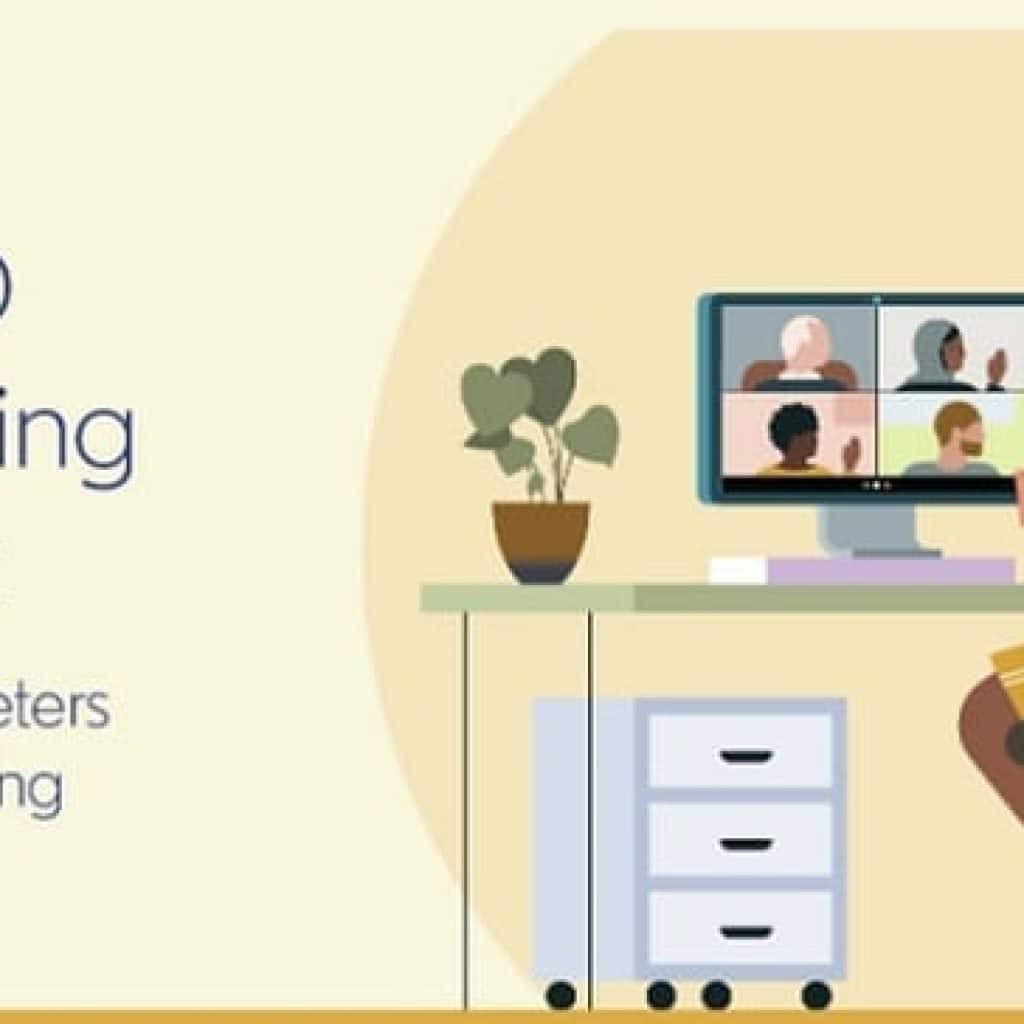 Business Tips for Graphic Designers