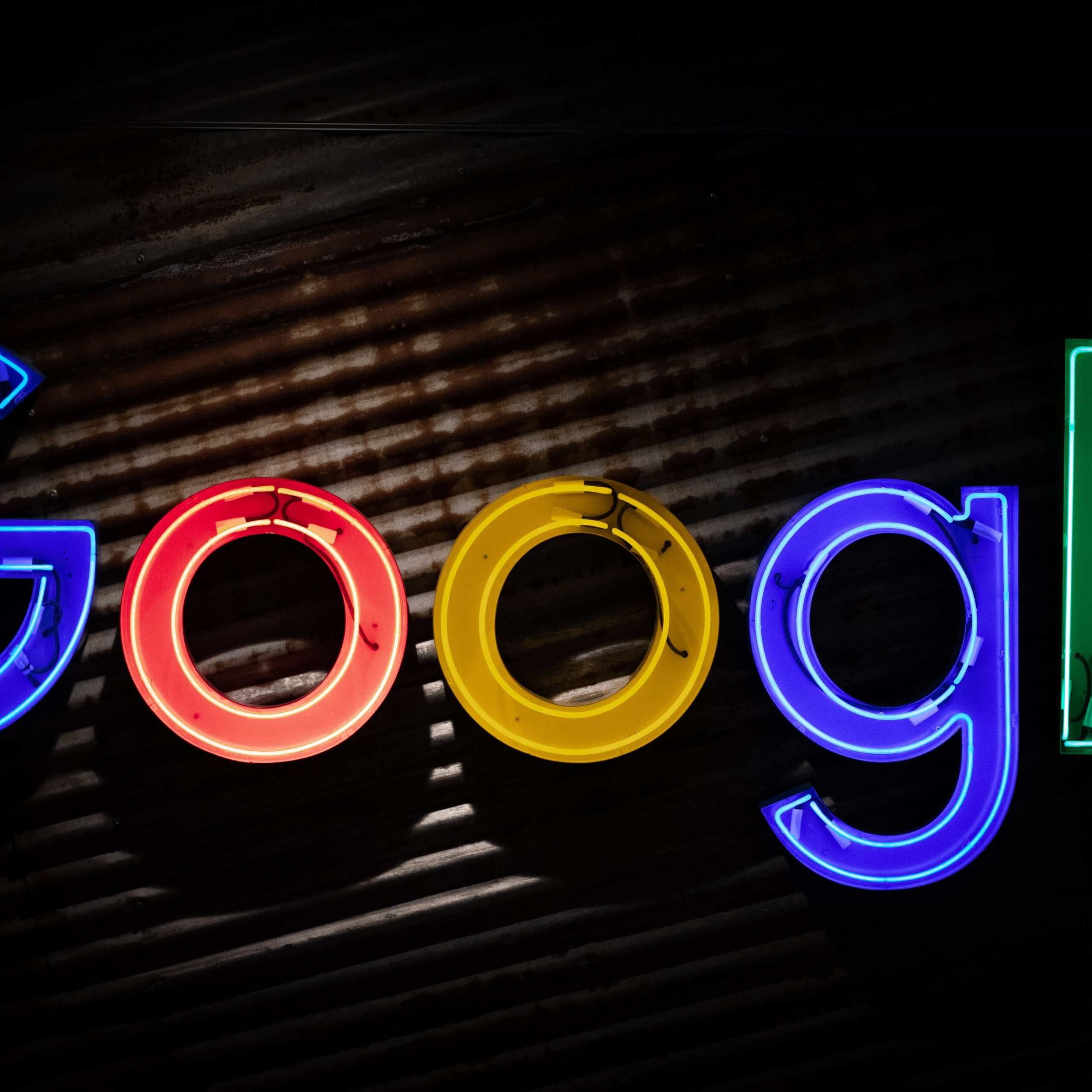 G Suite