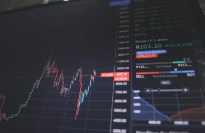 NASDAQ: ARLP