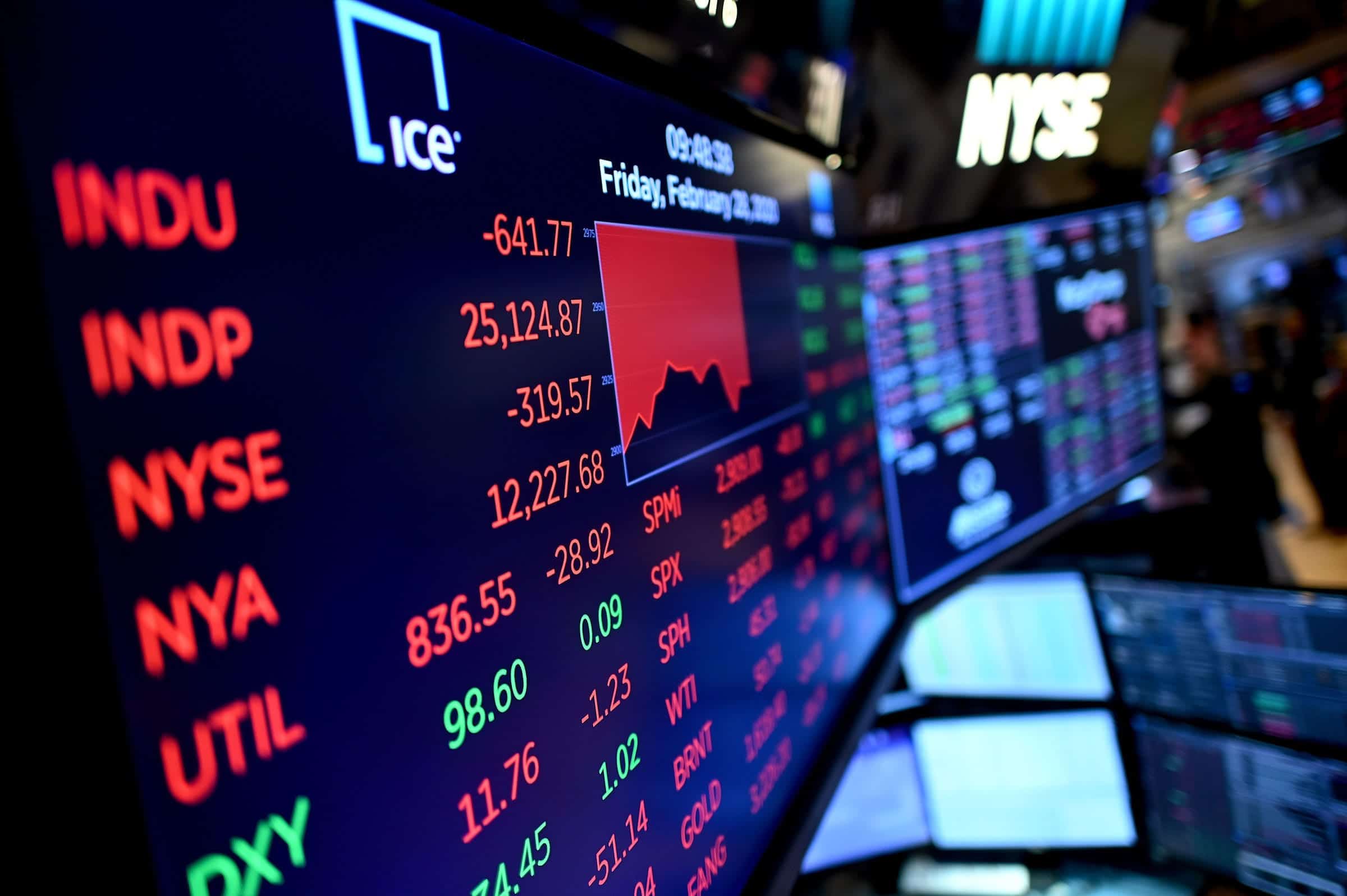 NASDAQ: OPK