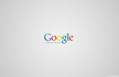 Google