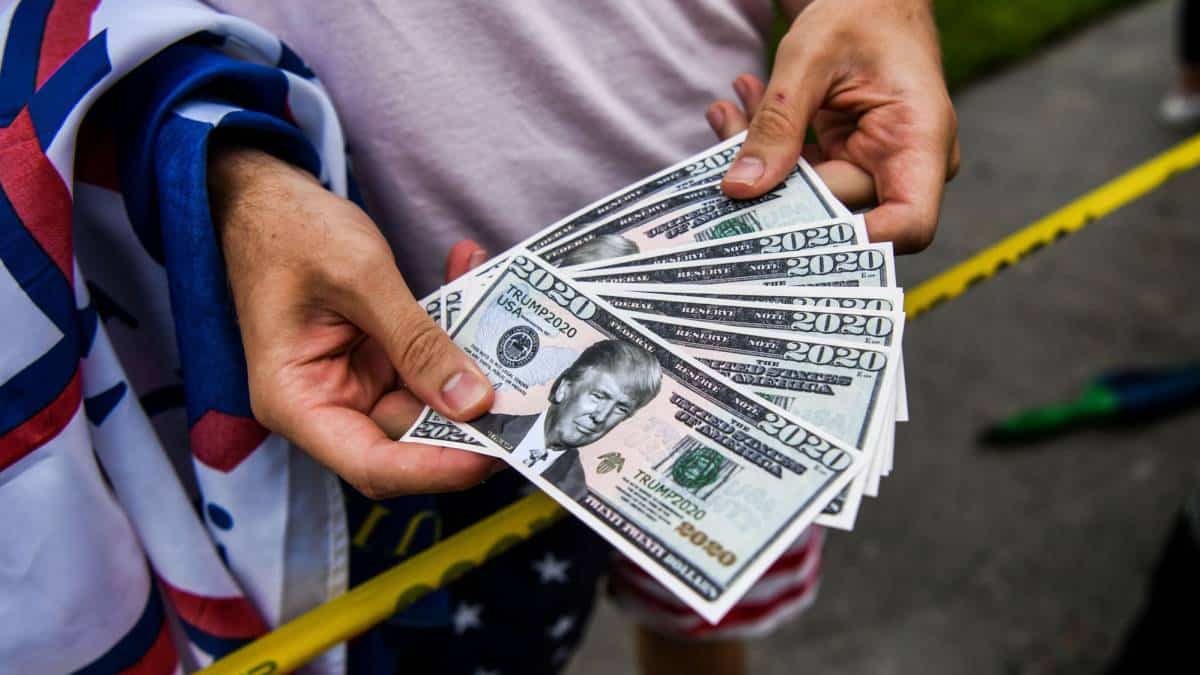 US Economy