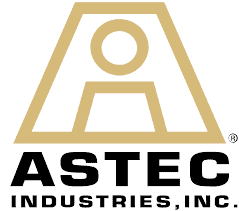 ASTE