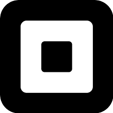 SQ