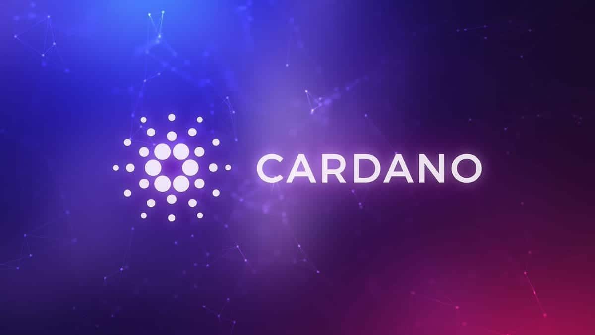 cardano