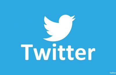 Twitter