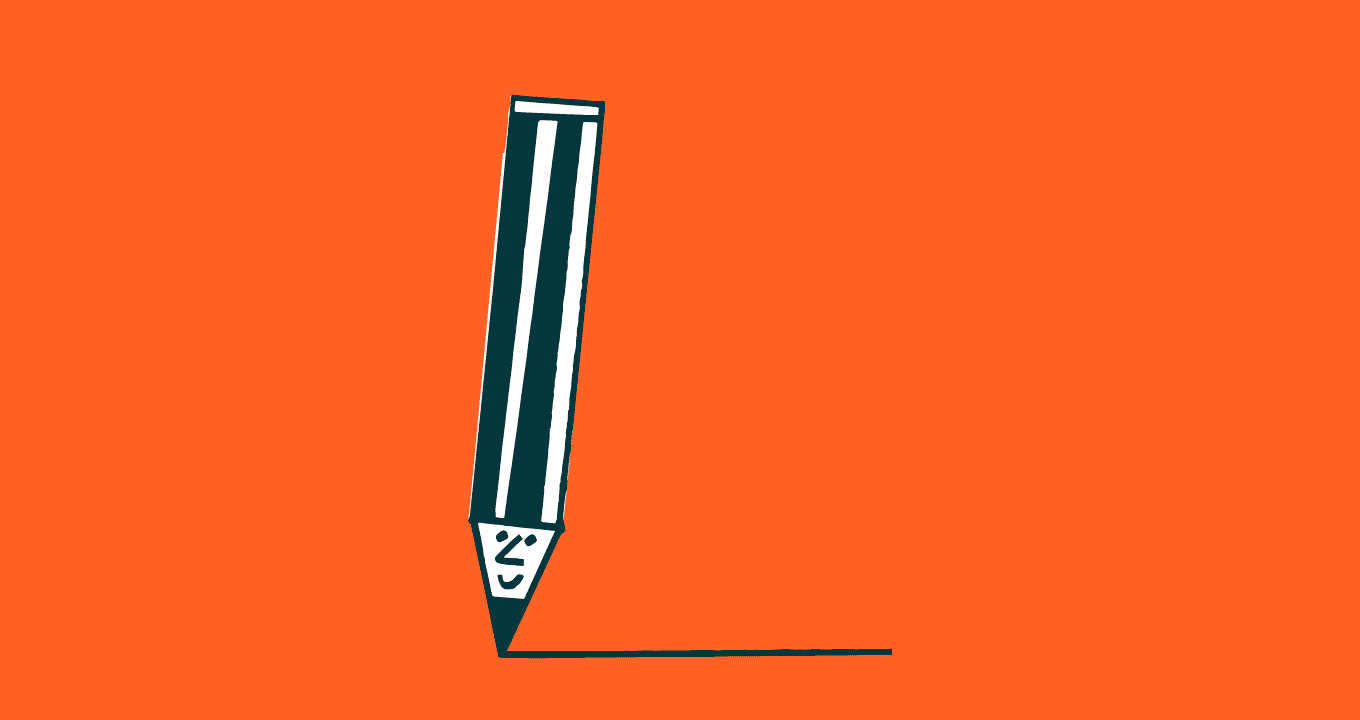 5 Tips for Building a Robust Knowledge Base for Your Product