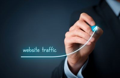 Online Authority