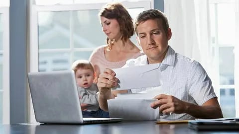 Child Tax Credit