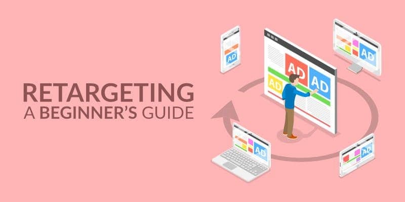 Retargeting